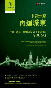 地產廣告設計 策略、要素與實踐